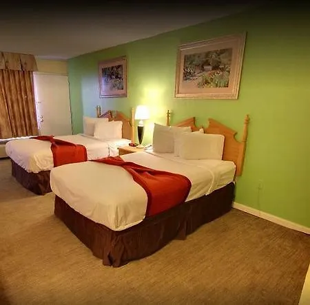 South Bay Inn (Adults Only)-2
