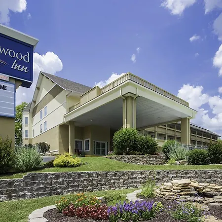 Brookwood Inn Branson-3
