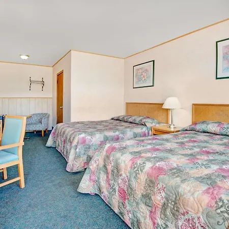 Weber Inn Kitchener-3