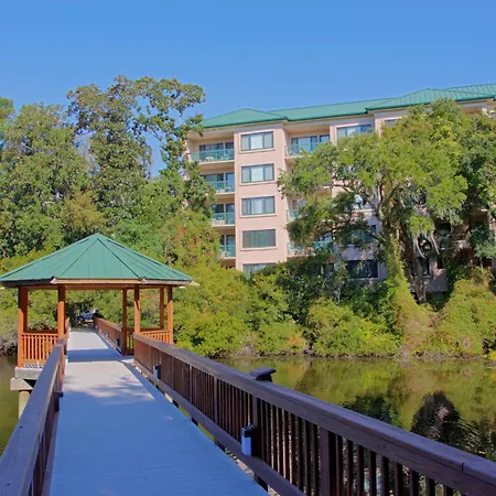 Waterside By Spinnaker Resorts-3