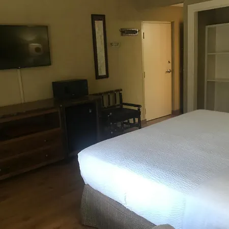 The Appy Lodge-3