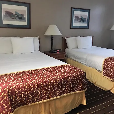 The Biltmore Hotel Oklahoma-2