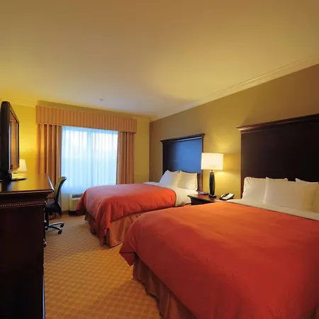 Country Inn & Suites By Radisson, Columbia At Harbison, Sc-3