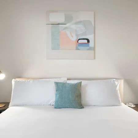 Kasa Arlington Dallas-2