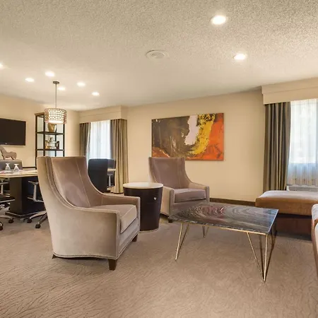 Hotel Dax-3