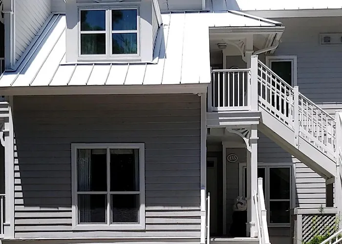 Ocean Palms Villa With Championship Golf Saturday To Saturday Rental Hilton Head Island