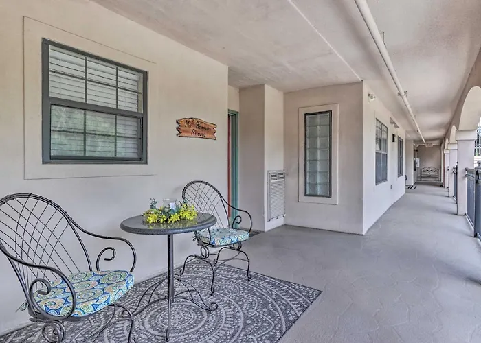 Waterfall/6Th‑Floor View/Walk Downtown Gatlinburg