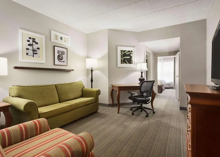 Country Inn & Suites By Radisson, Lexington, Ky