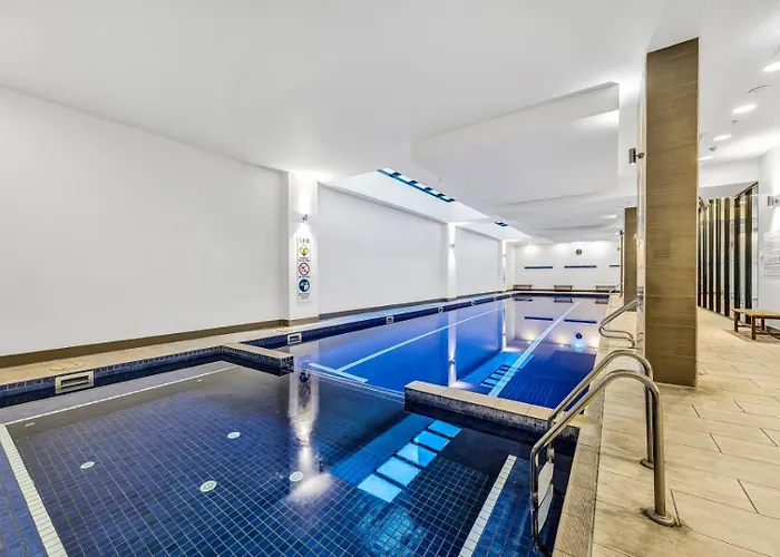 Pegasus Apart-Hotel Melbourne