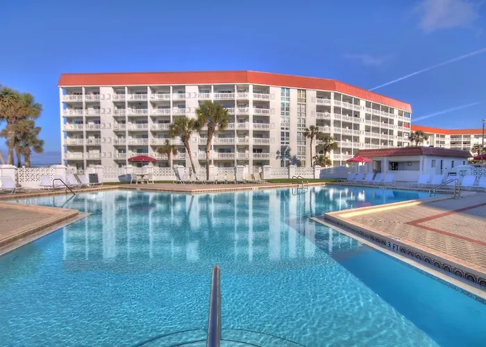 El Matador 563 - Free Tickets!! Your Stay Includes Free Tickets To Many Area Attractions! Fort Walton Beach