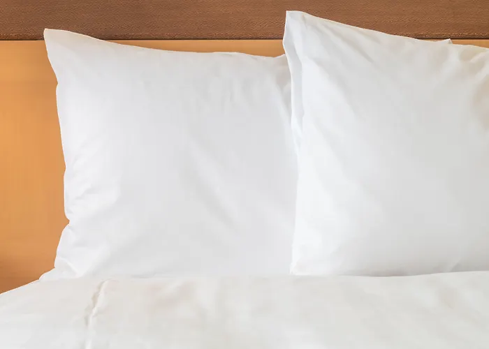 Staybridge Suites - Charlotte Ballantyne By Ihg