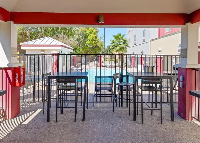 Candlewood Suites San Antonio Downtown By Ihg