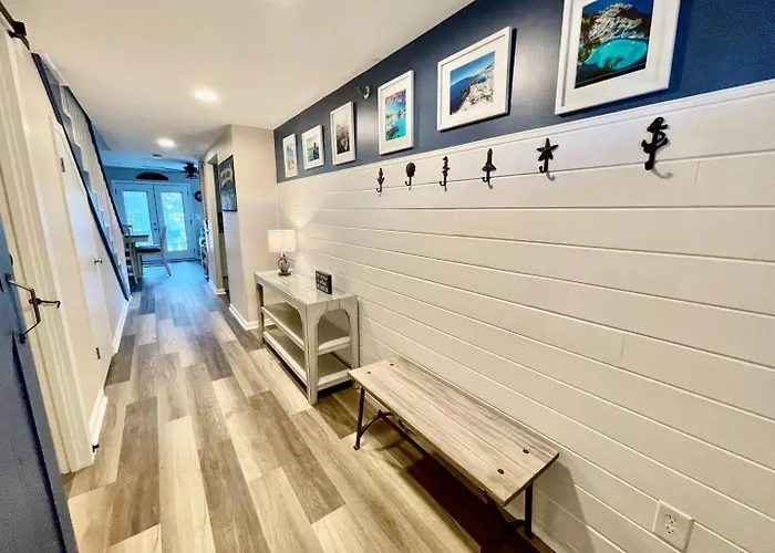 Wilmington Avenue 50 #107 Villa Rehoboth Beach