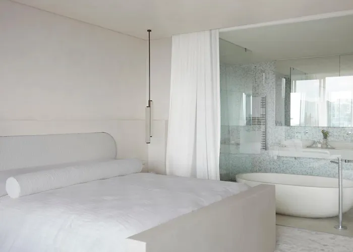 Cove House Villa Sydney