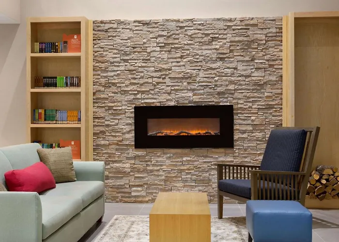 Country Inn & Suites By Radisson, Fort Worth West L-30 Nas Jrb