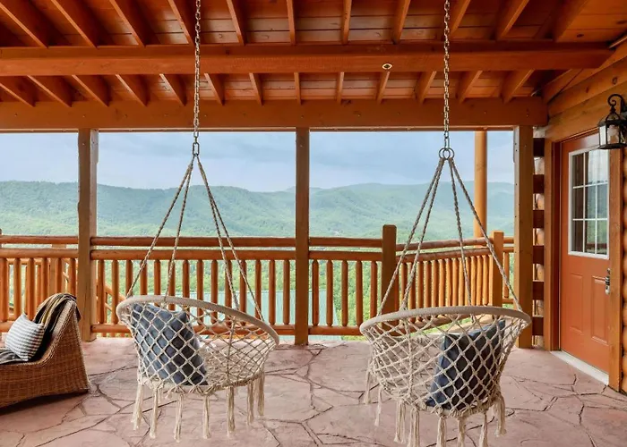 Sugarland By Avantstay Pigeon Forge