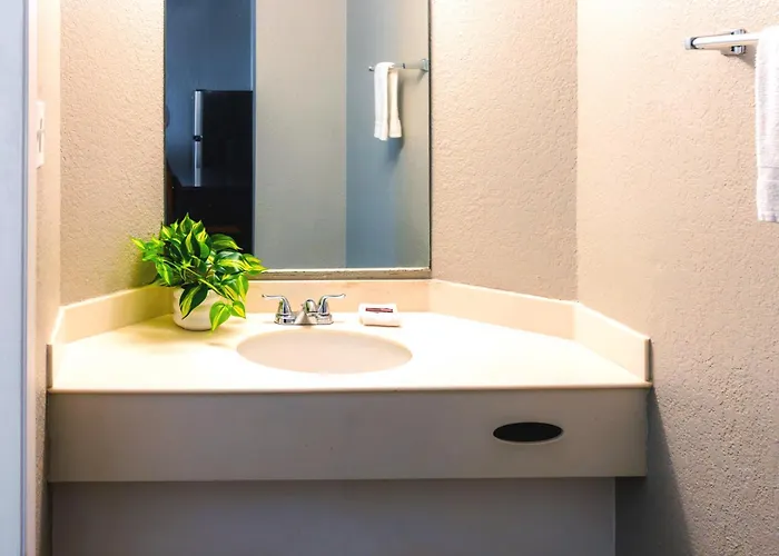 Home Suites Culebra San Antonio