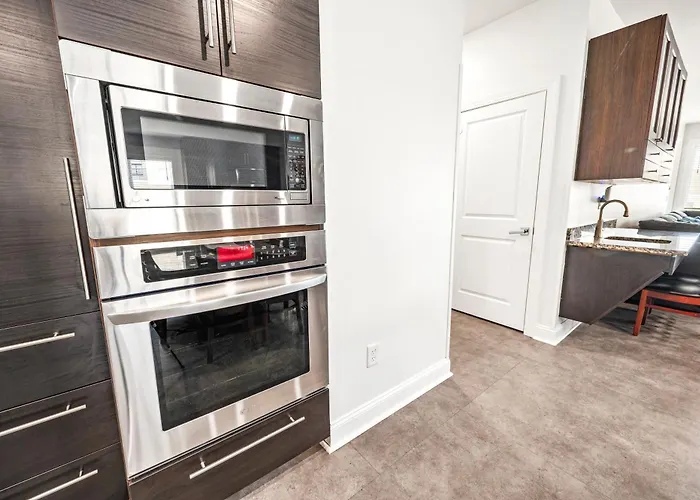 225 Unit A By Together Resorts Myrtle Beach