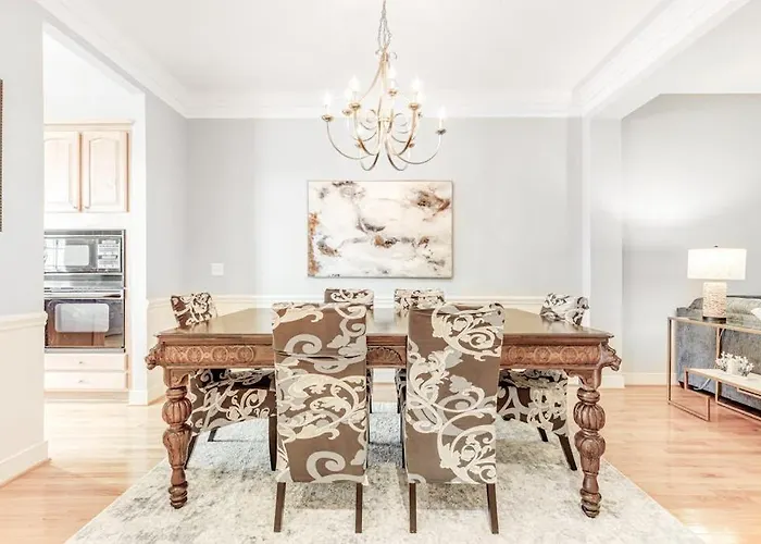 Sawgrass At White Oak Creek - 21101 Laguna Dr Rehoboth Beach