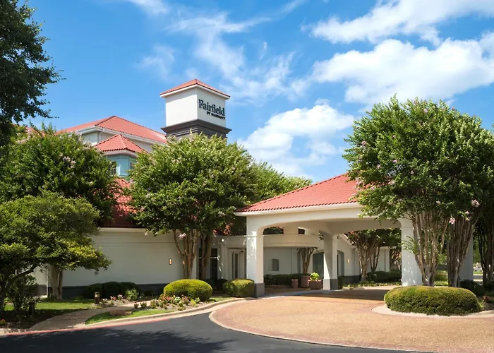 La Quinta By Wyndham Austin Southwest Hotel