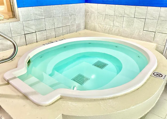 Holiday Inn Hotel & Suites Regina By Ihg