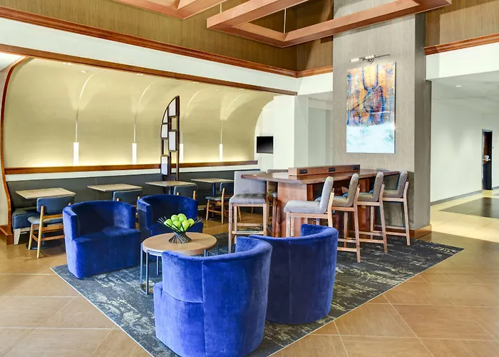 Hyatt Place Louisville-East