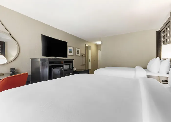 Comfort Inn Plano-Dallas